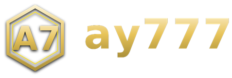 ay777 logo
