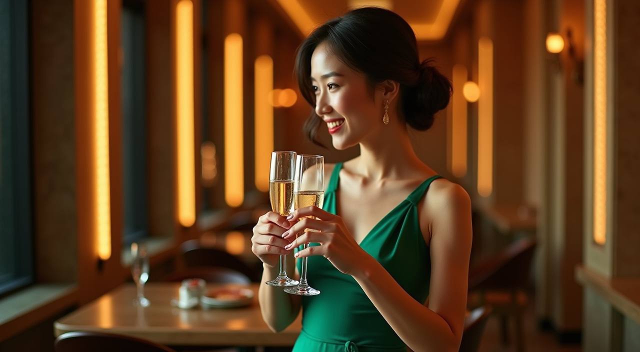 ay777 ay777 အတွက် တိုက်ရိုက်ကာစီနို စလော့ လမ်းညွှန်